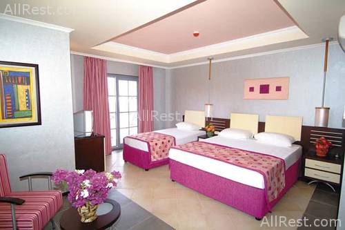 Club Hotel Nena 17